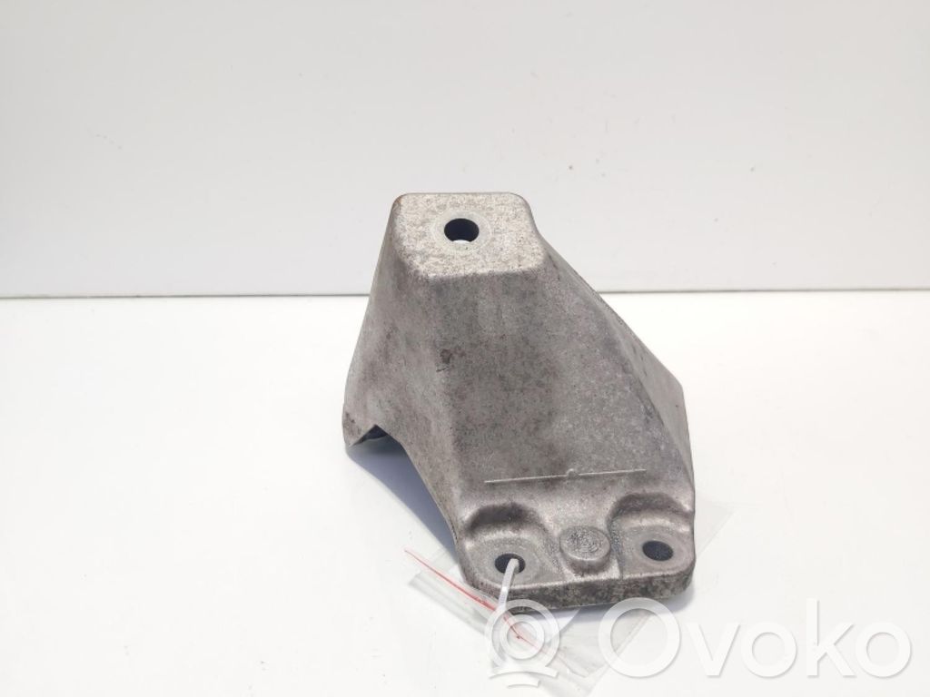 BMW 5 F10 F11 Supporto di montaggio del motore (usato) 