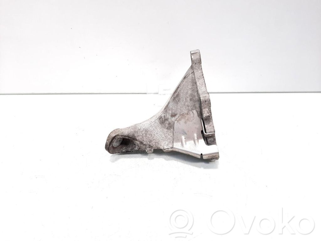 BMW 3 E46 Support, suspension du moteur 