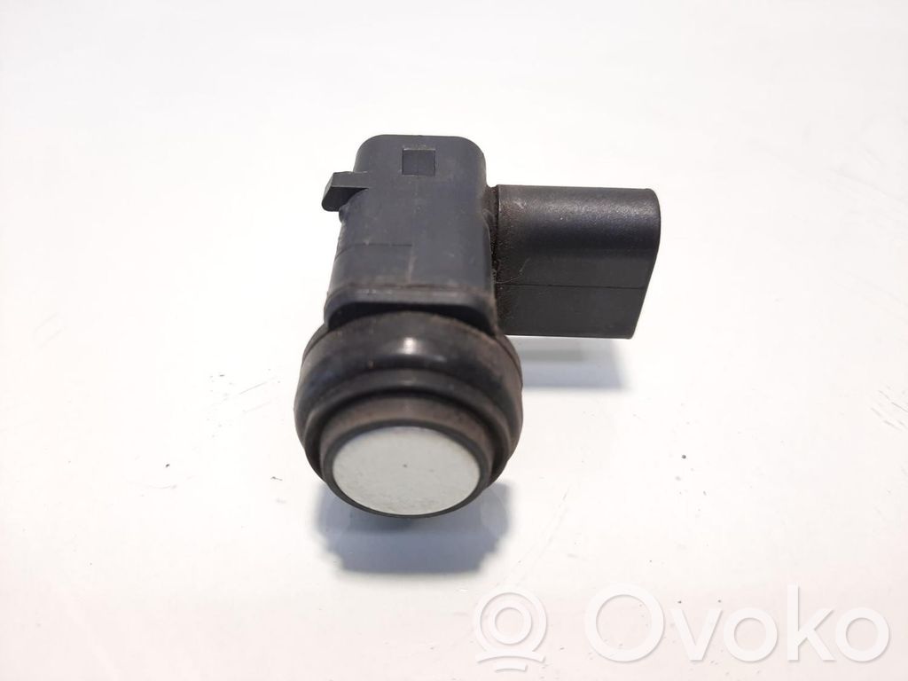 Volkswagen Eos Parksensor PDC 