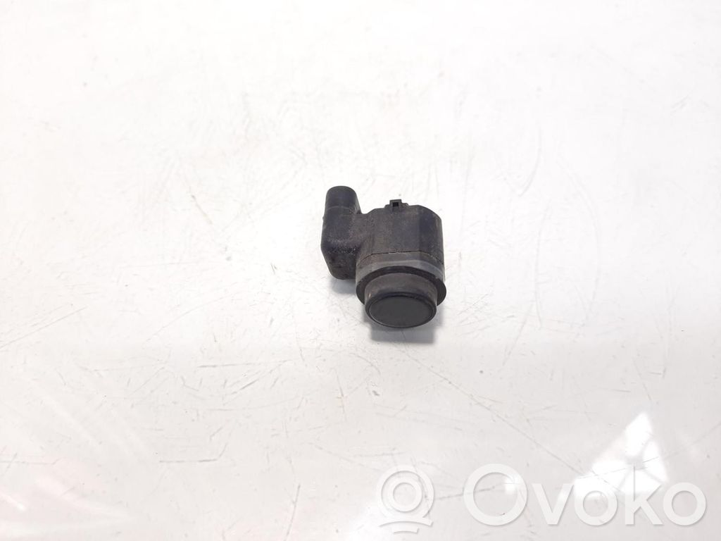 Audi A4 S4 B8 8K Senzor de parcare PDC 