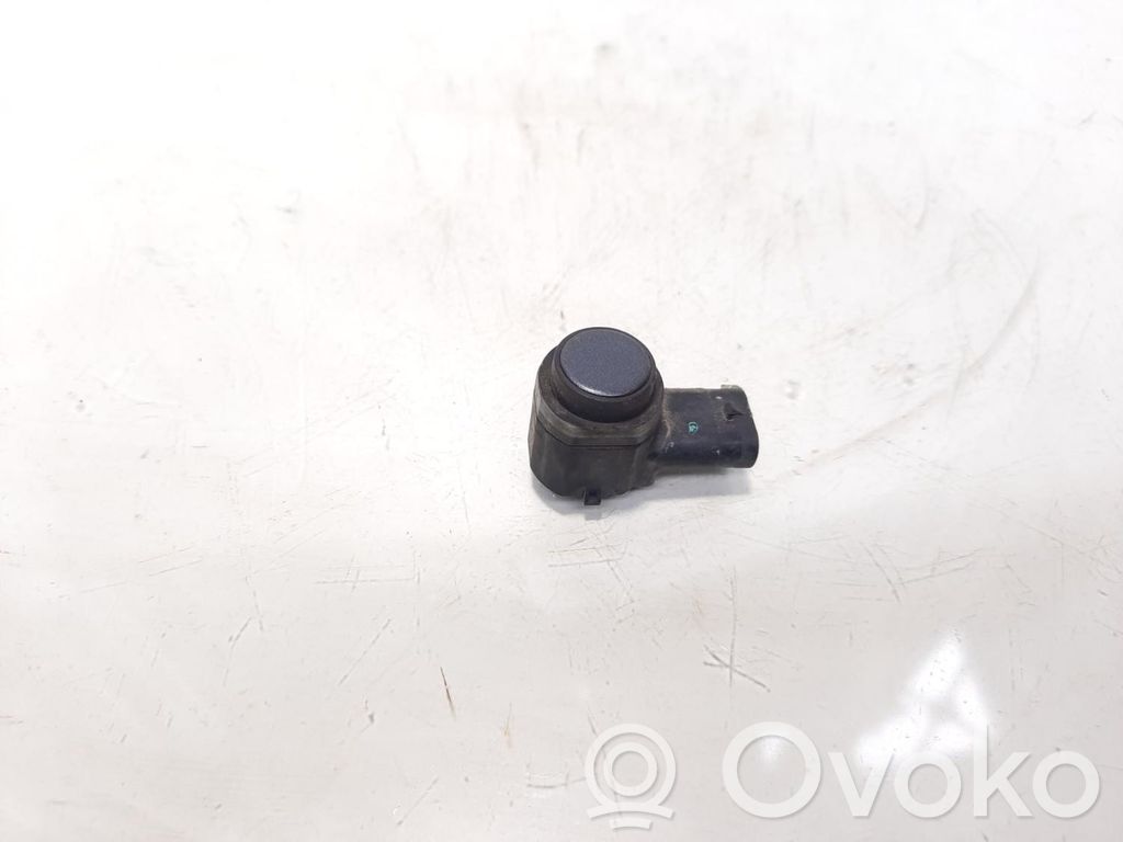 Seat Exeo (3R) Pysäköintitutkan anturi (PDC) 