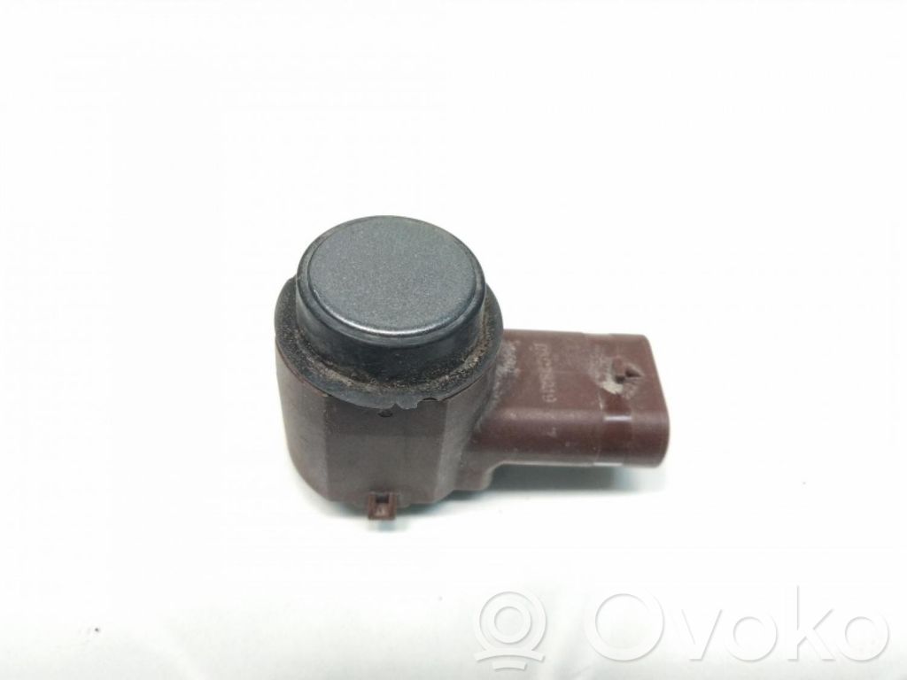 Volkswagen PASSAT B6 Parksensor PDC
