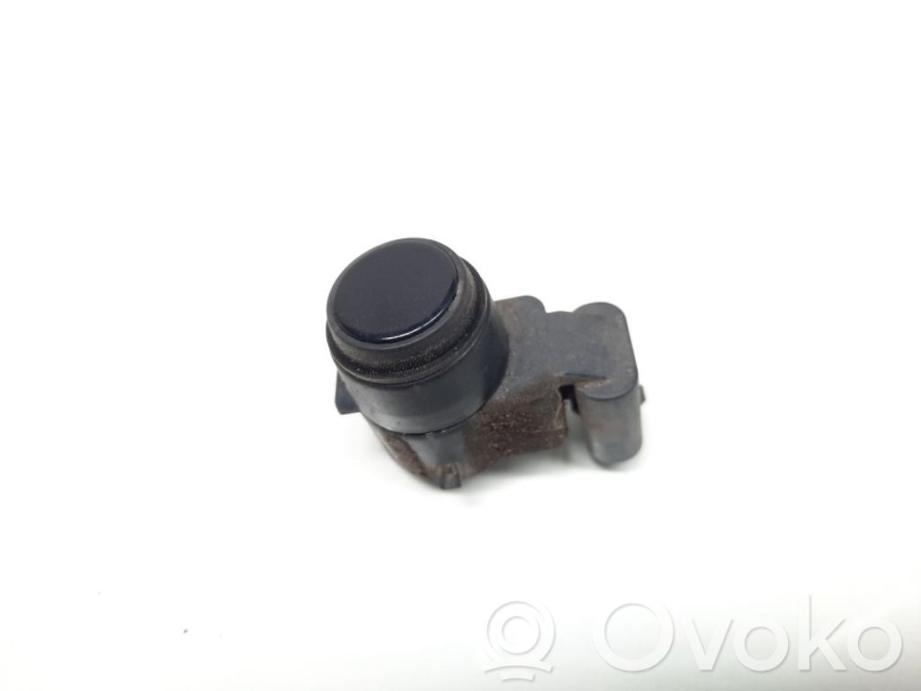 BMW 3 E90 E91 Sensor de aparcamiento PDC
