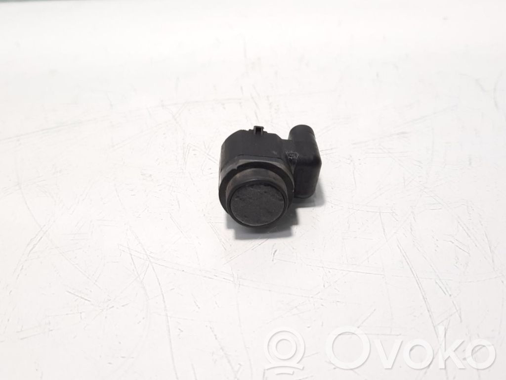 Audi A4 S4 B8 8K Senzor de parcare PDC 