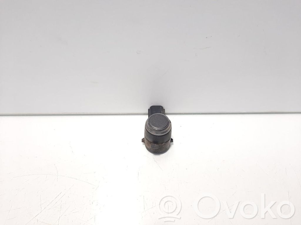 Opel Insignia A Parksensor PDC 