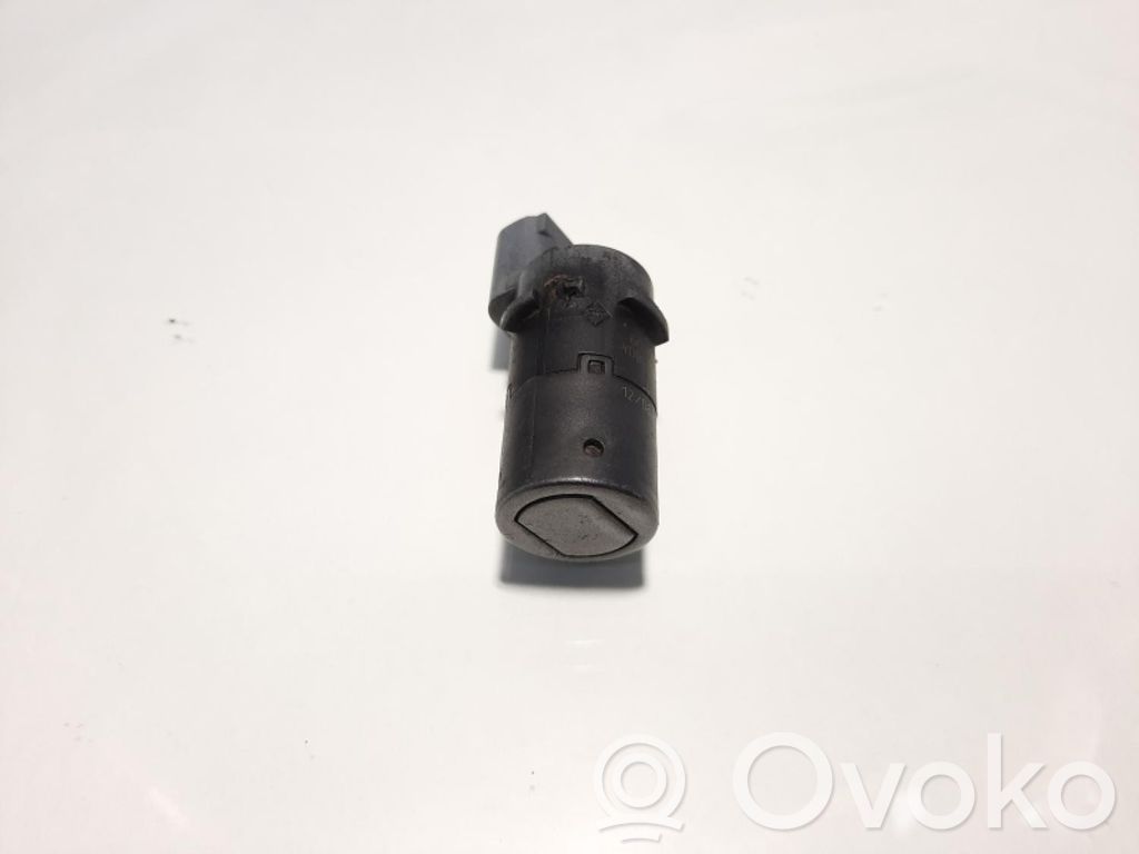 Land Rover Range Rover L322 Parksensor PDC
