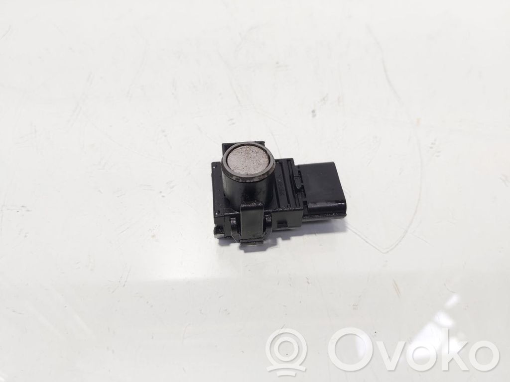 Honda Accord Sensor de aparcamiento PDC