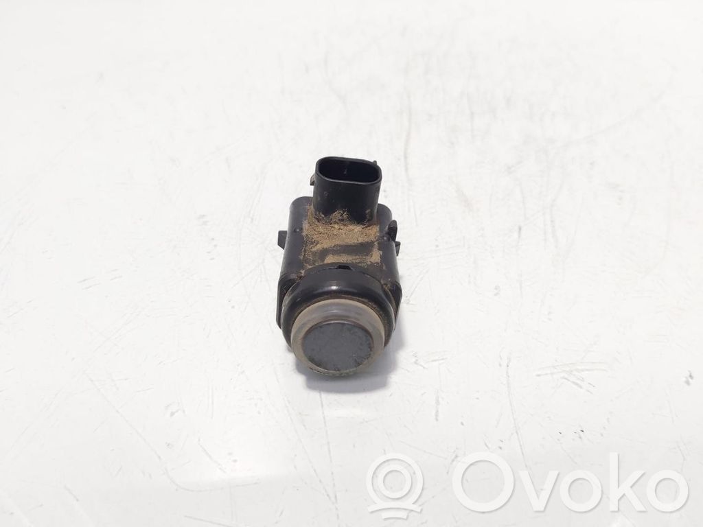 Opel Astra H Capteur de stationnement PDC 