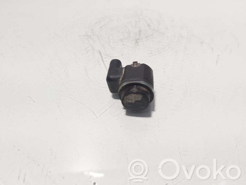 Seat Exeo (3R) Sensore di parcheggio PDC 