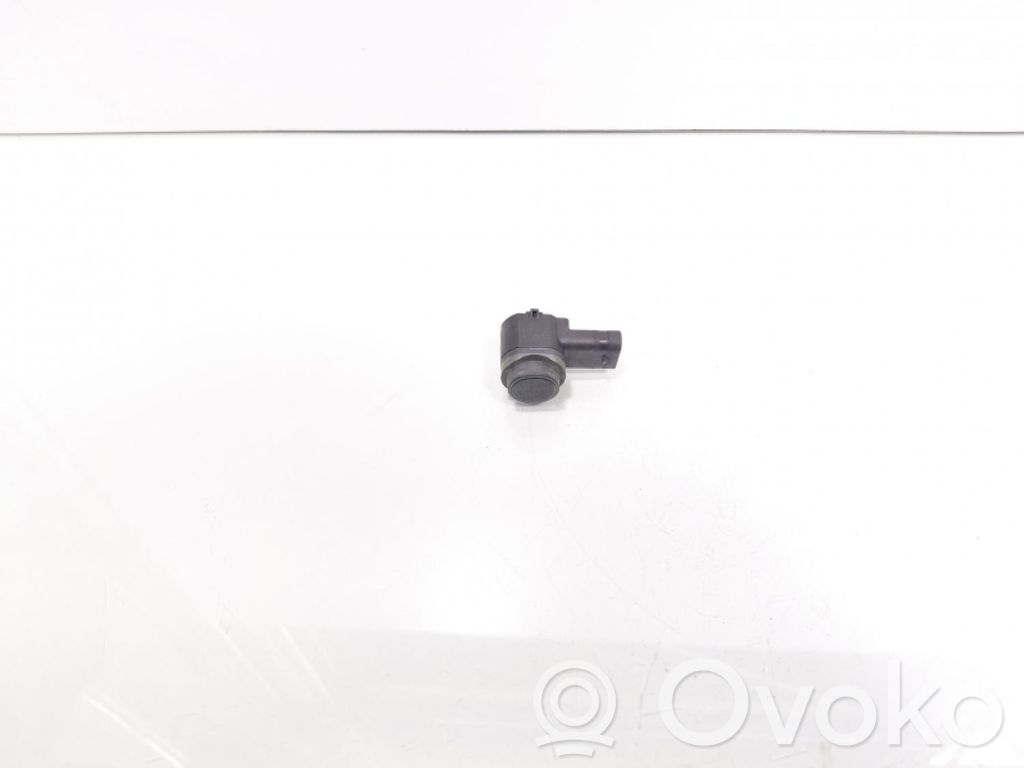 BMW X3 E83 Sensor de aparcamiento PDC