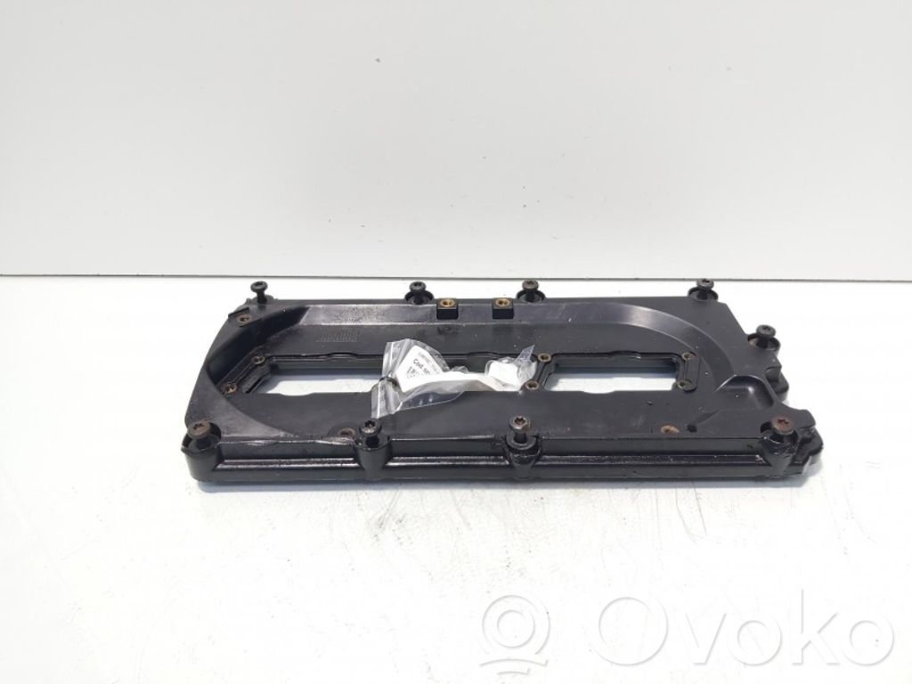 Audi A4 S4 B8 8K Copertura per bilanciere albero a camme