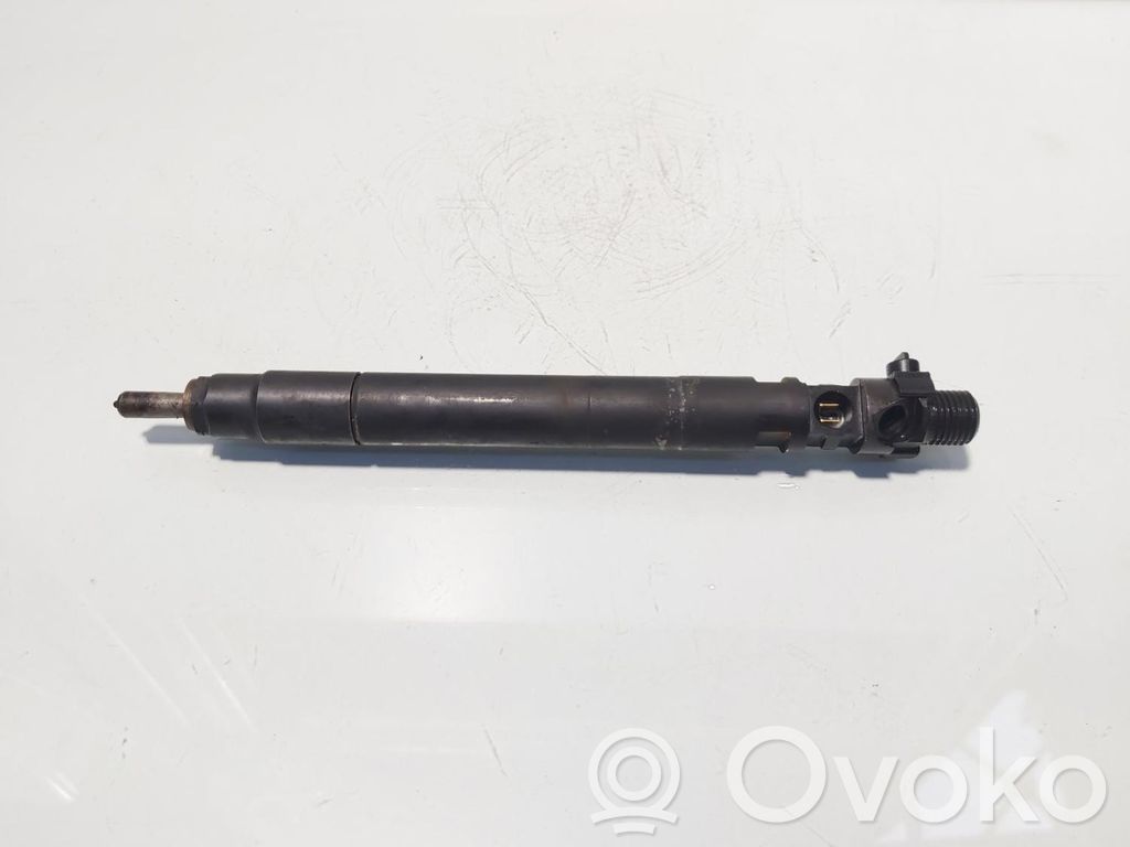 Ford Galaxy Injector combustibil 
