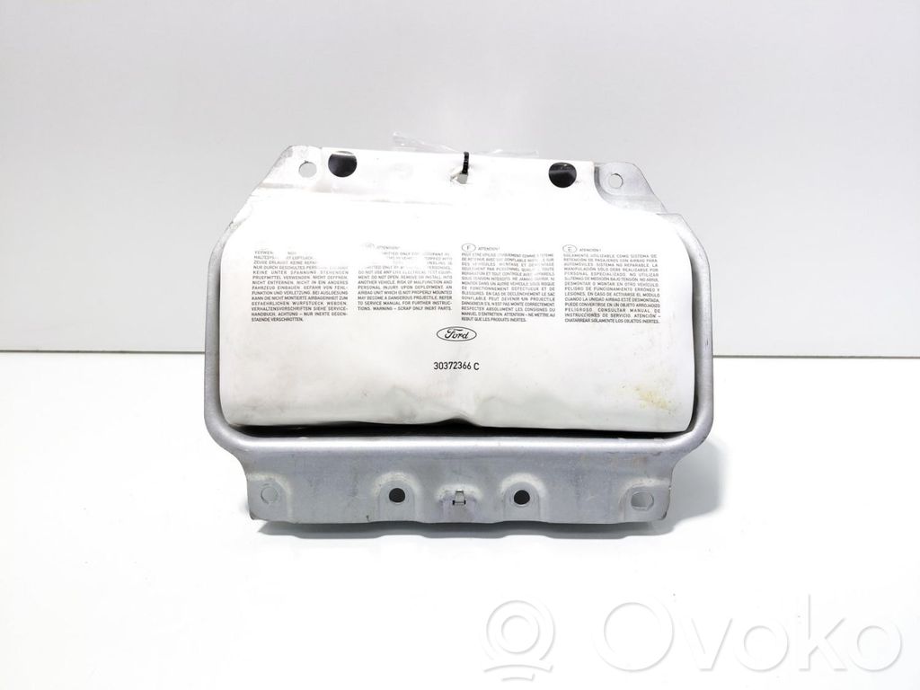 Ford Kuga I Airbag de volant 