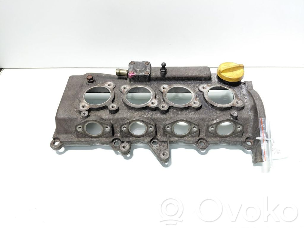 Opel Astra H Venttiilikoppa 
