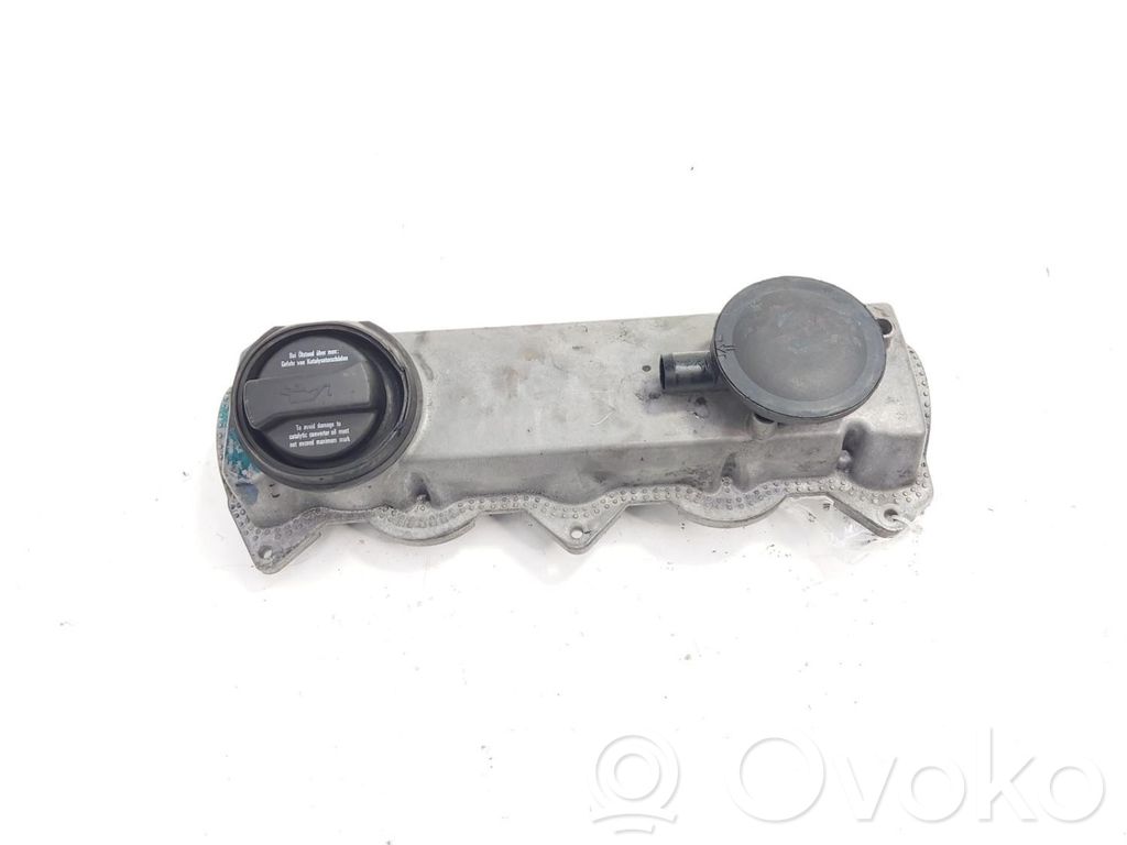 Volkswagen Bora Cache culbuteur 