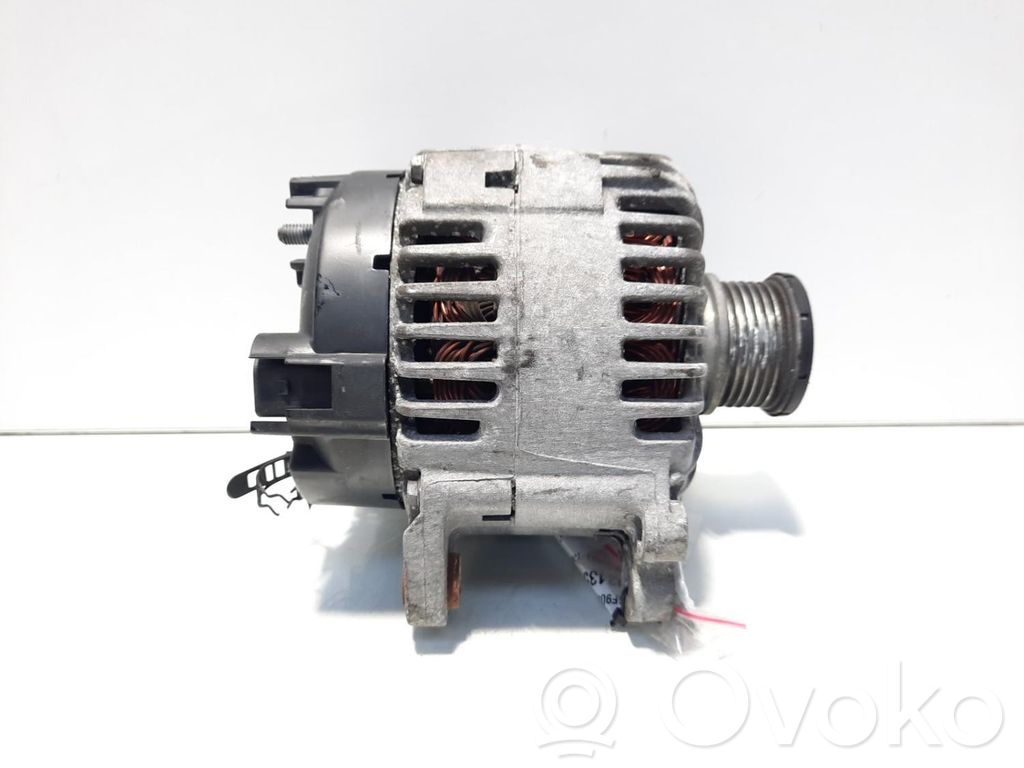 Seat Exeo (3R) Generatore/alternatore 