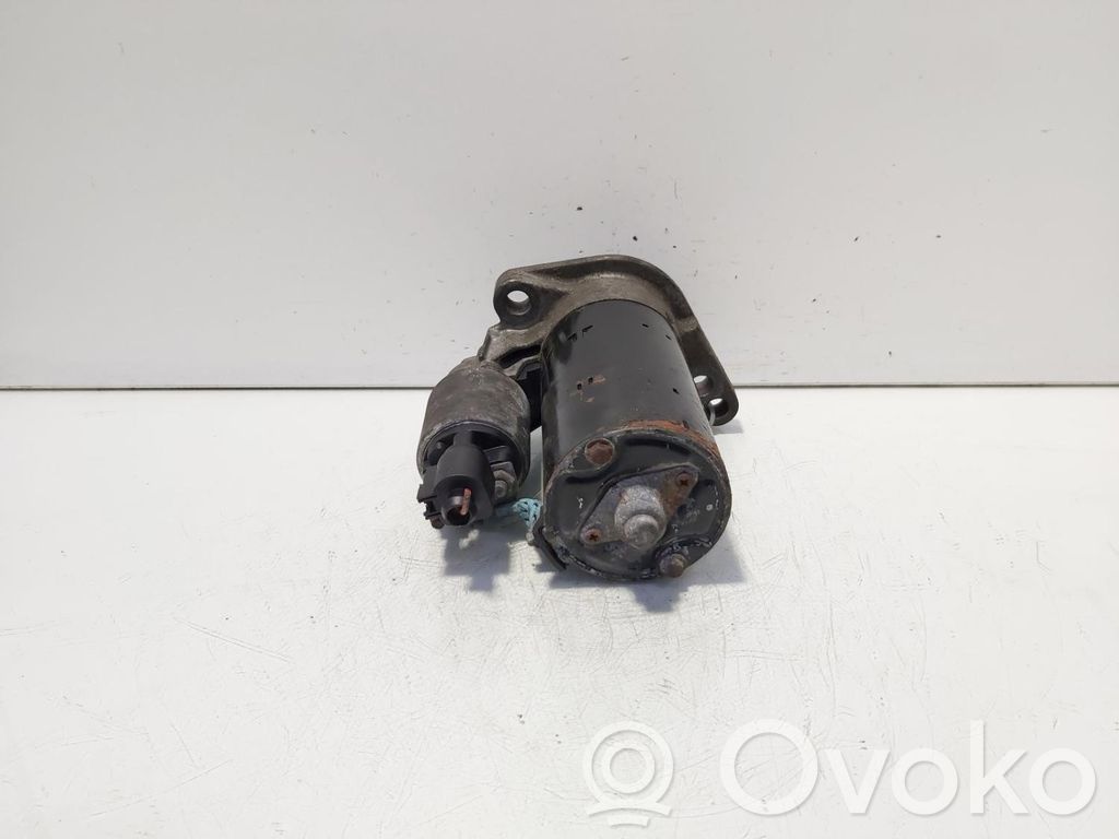 Seat Ibiza IV (6J,6P) Motorino d’avviamento 