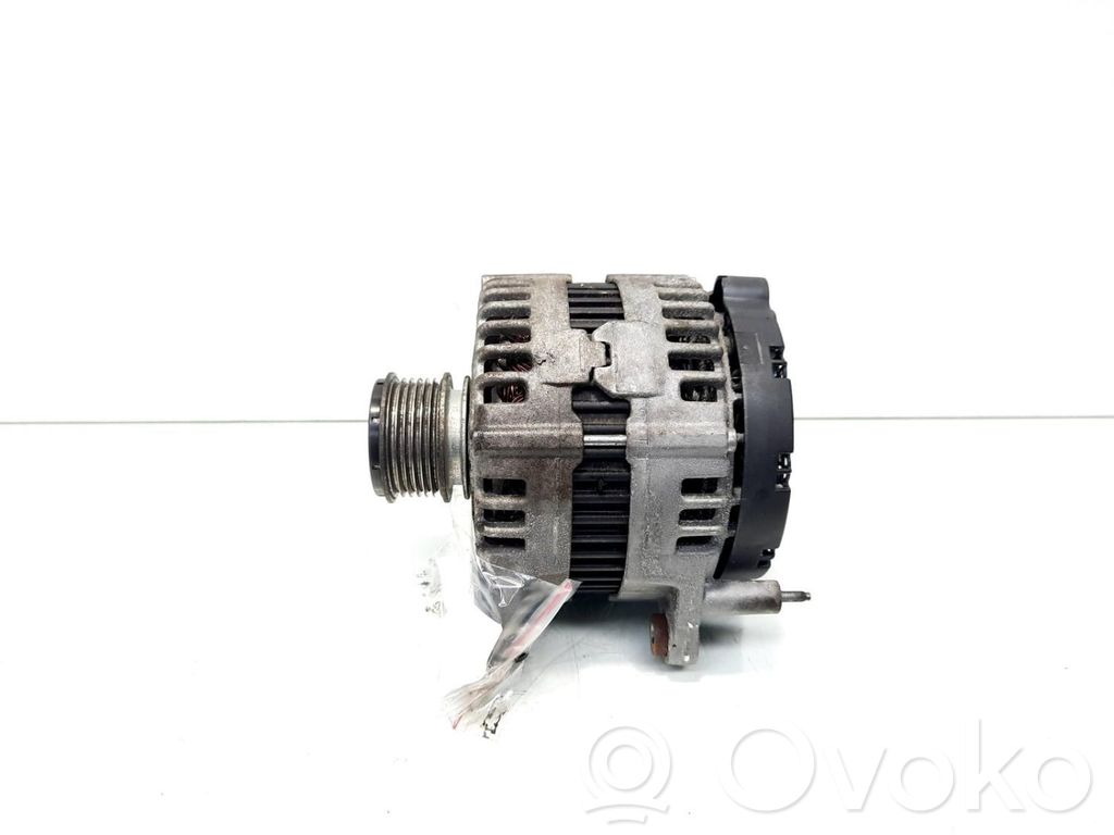 Skoda Superb B6 (3T) Generatore/alternatore