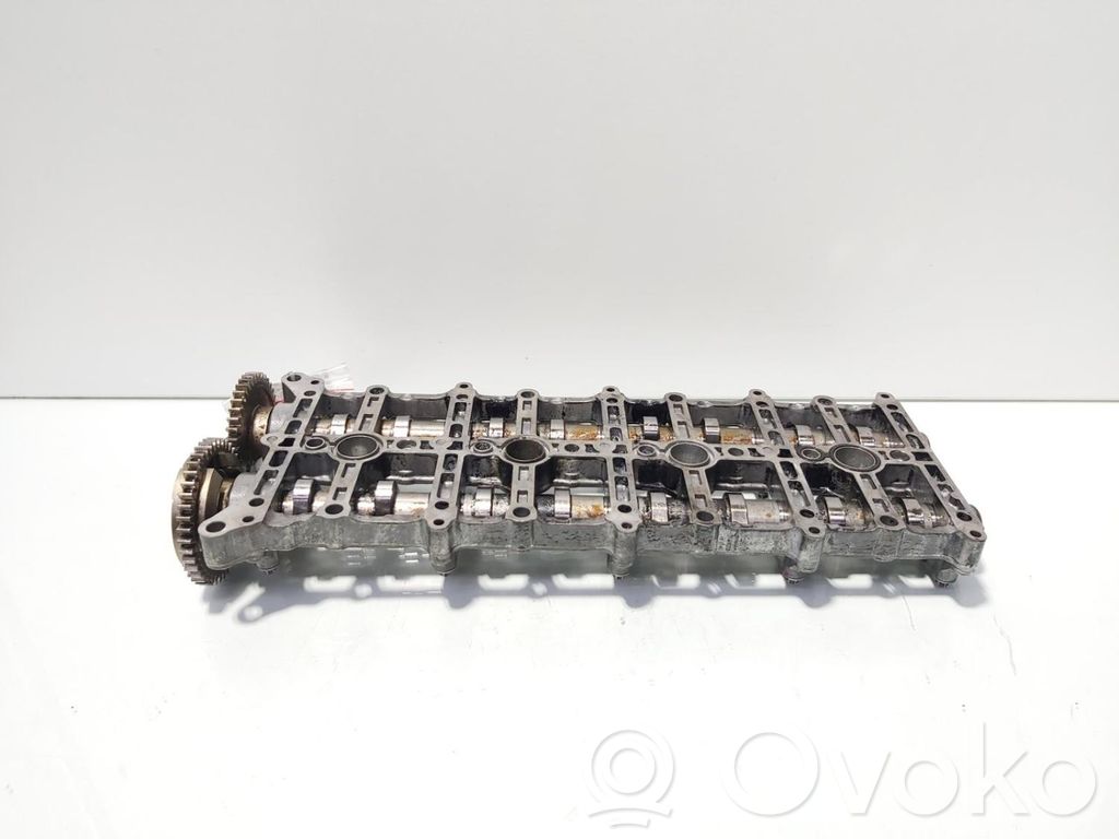 BMW 1 E81 E87 Albero a camme
