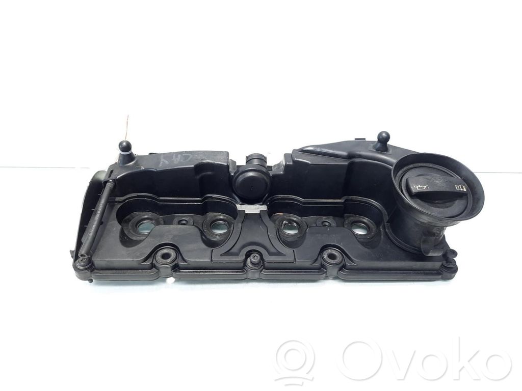 Audi A3 S3 8P Cache culbuteur 