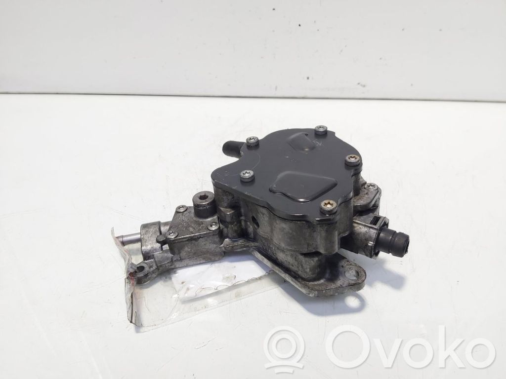 Seat Cordoba (6L) Pompa a vuoto