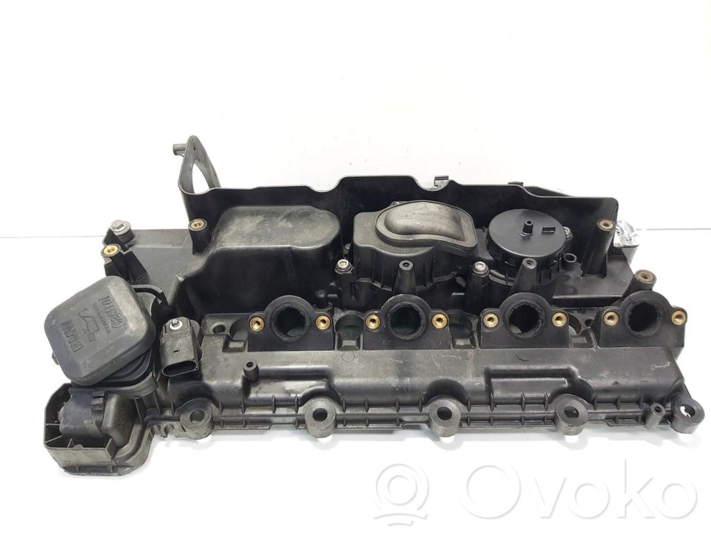 BMW 3 E90 E91 Rocker cam cover 
