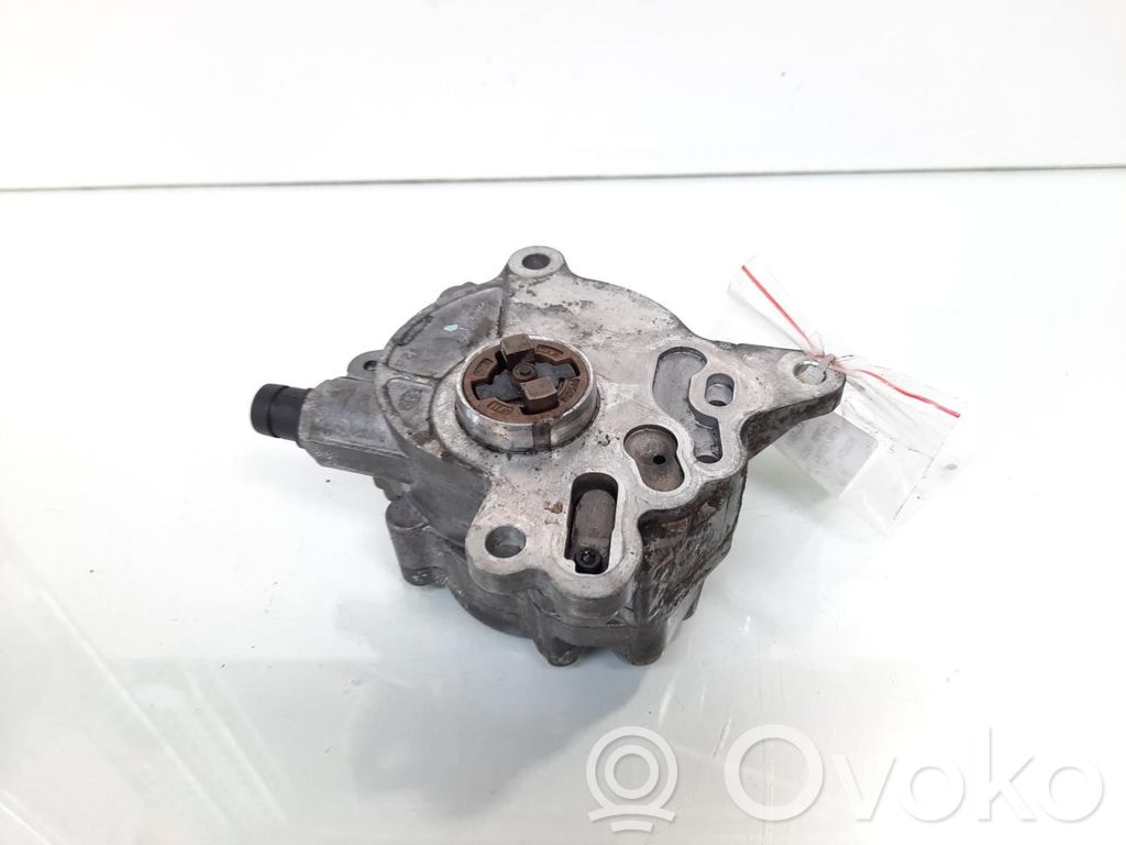 Volkswagen PASSAT B6 Pompe à vide