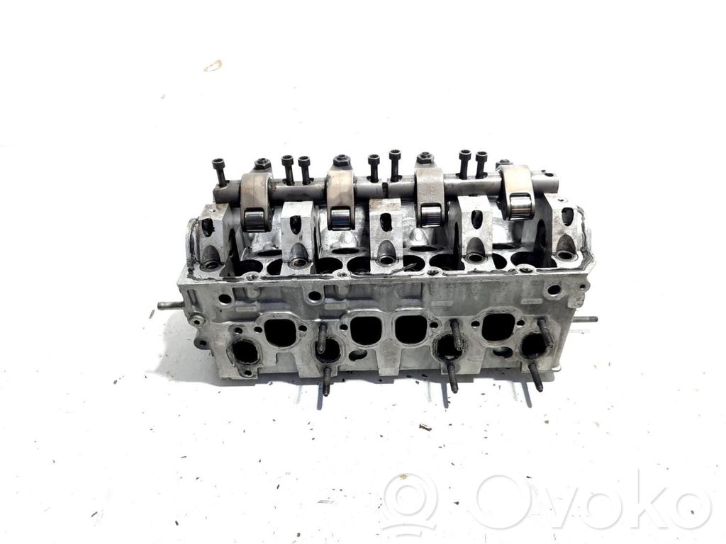 Volkswagen Golf IV Chiulasă motor 