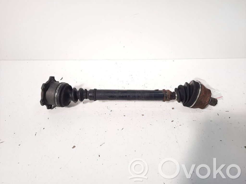 Audi A4 S4 B6 8E 8H Antriebswelle vorne 