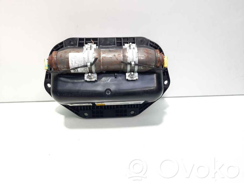 Opel Insignia A Airbag de volant