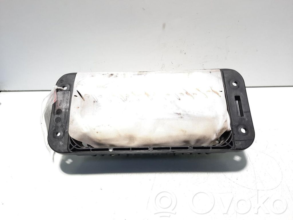 Mercedes-Benz E W212 Airbag dello sterzo 