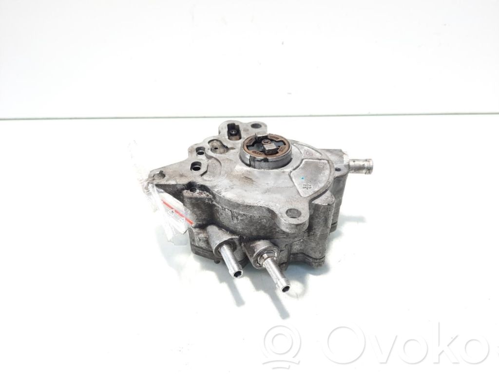 Seat Altea Pompă vacuum 