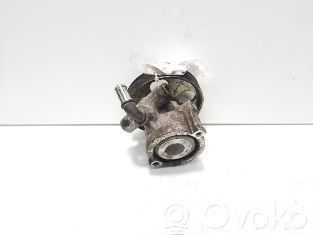 Peugeot 307 Pompe direction assistée 