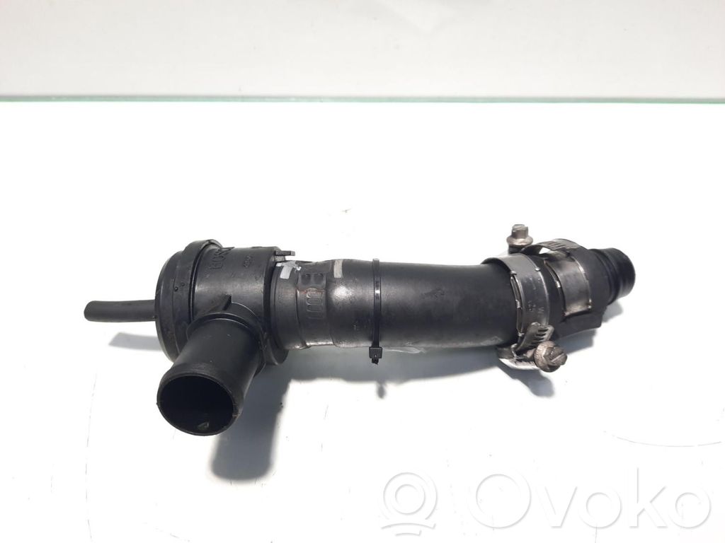 Renault Clio IV Alipainepumppu 
