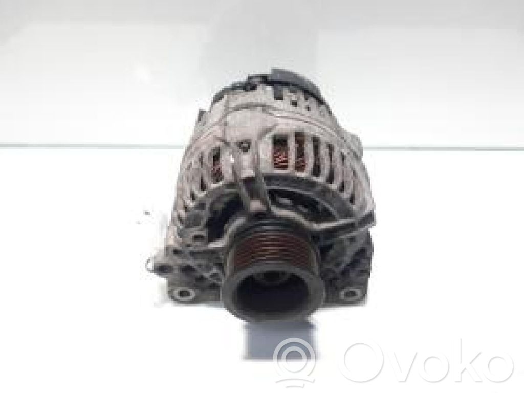 Skoda Octavia Mk1 (1U) Lichtmaschine
