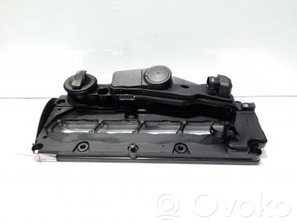 Audi A6 S6 C6 4F Capac culbutori 