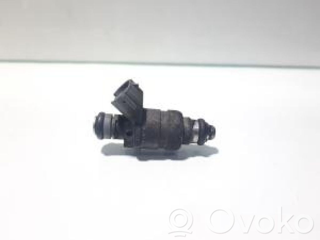 Audi A3 S3 8P Injecteur de carburant