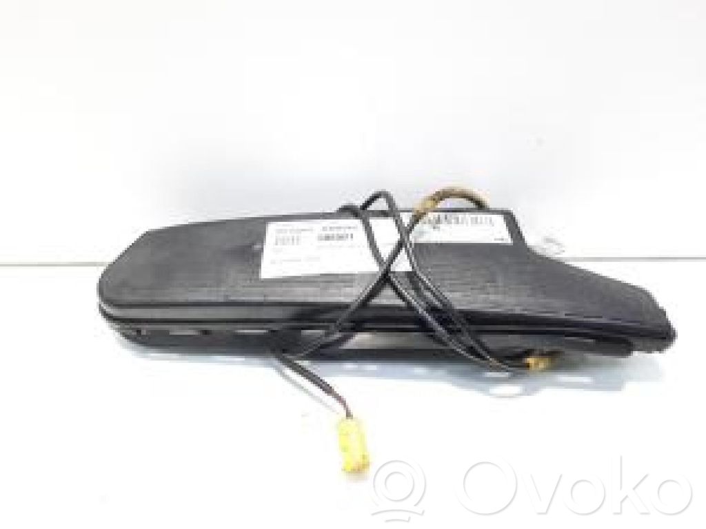 Audi A4 S4 B7 8E 8H Poduszka powietrzna Airbag kierownicy