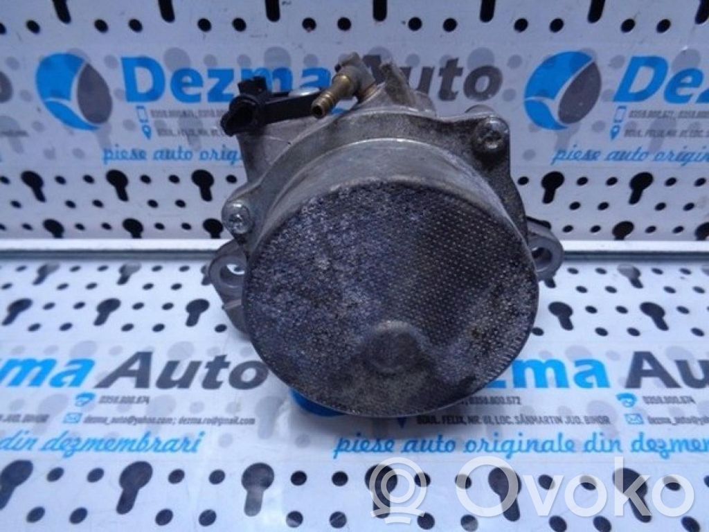 Fiat Fiorino Pompă vacuum 