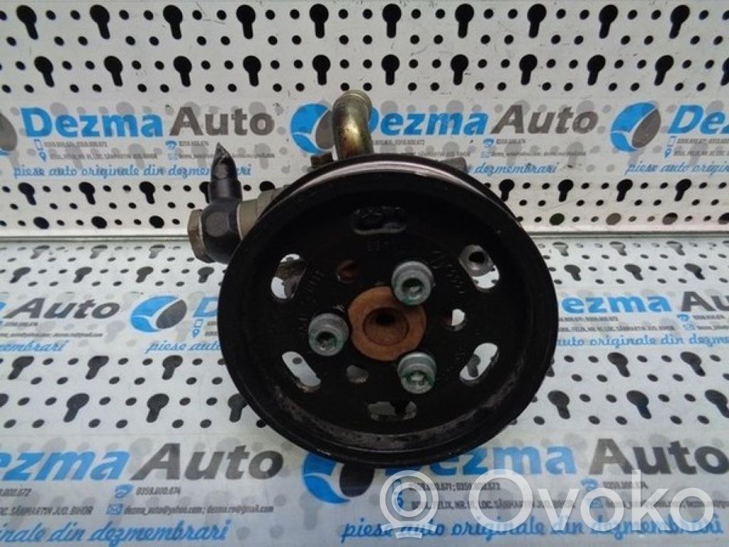 Audi A3 S3 8L Pompa servosterzo