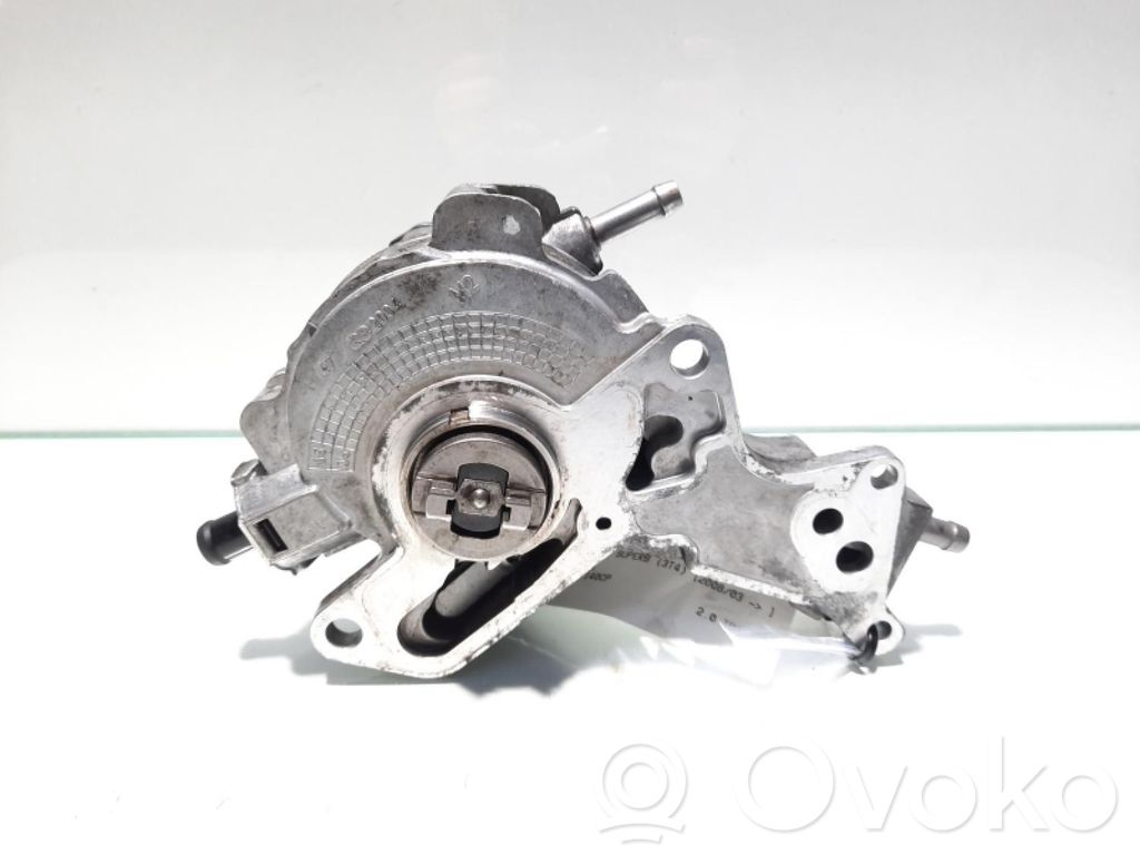 Volkswagen Golf V Pompa a vuoto 