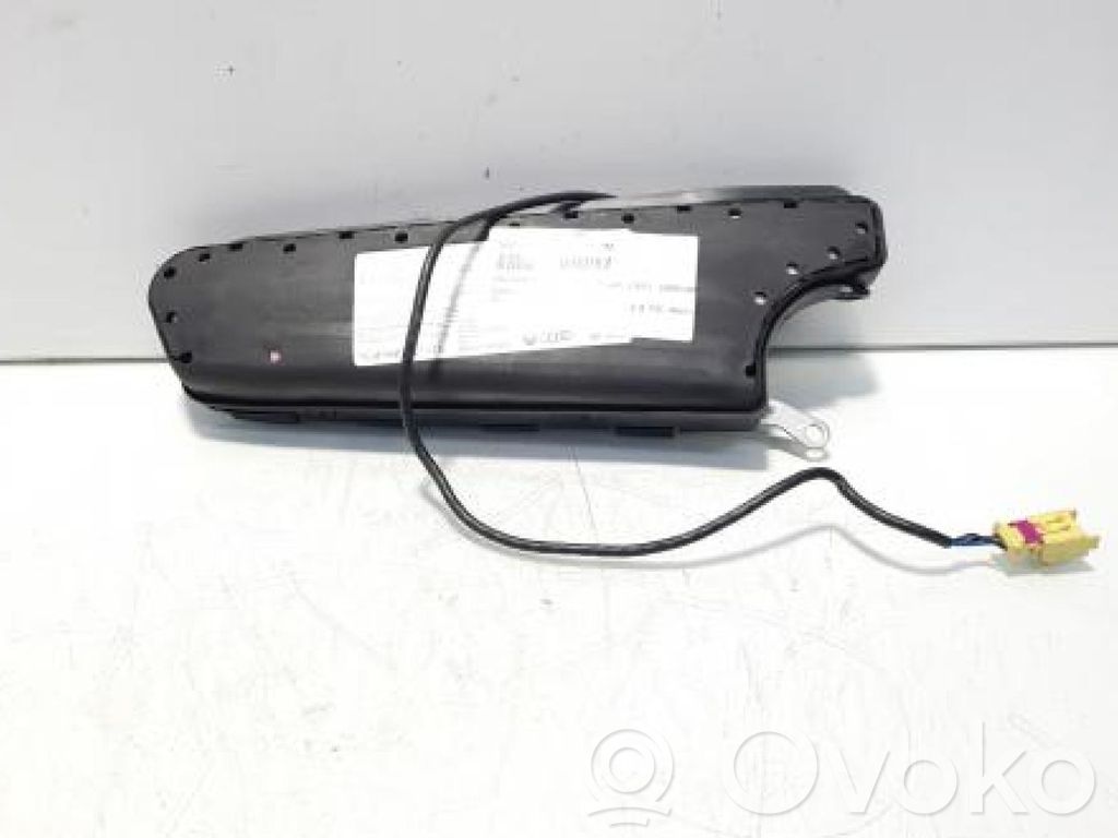 Volkswagen PASSAT B6 Fahrerairbag 