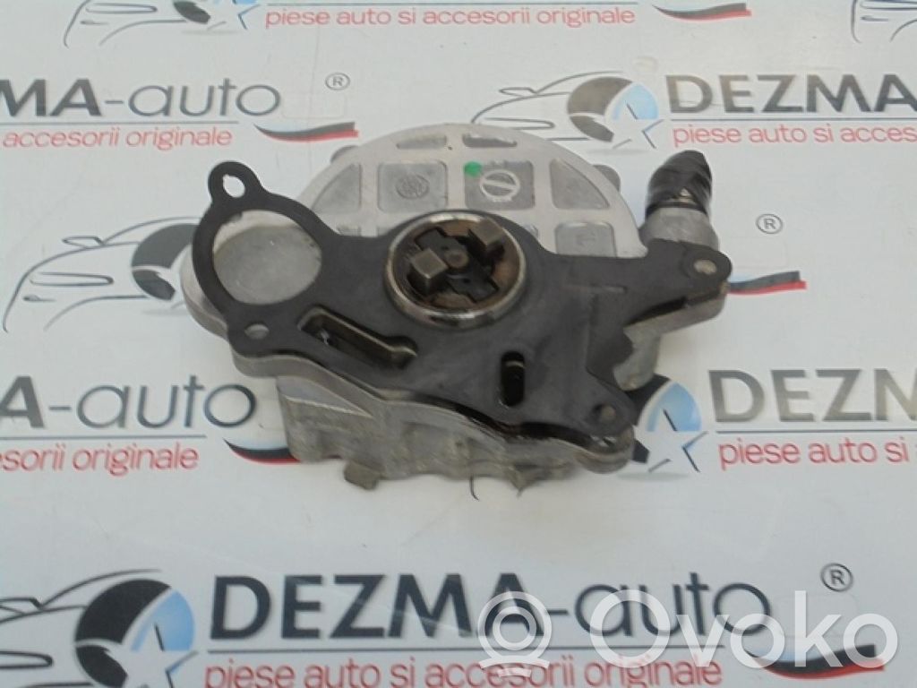 Audi A4 S4 B8 8K Pompa a vuoto