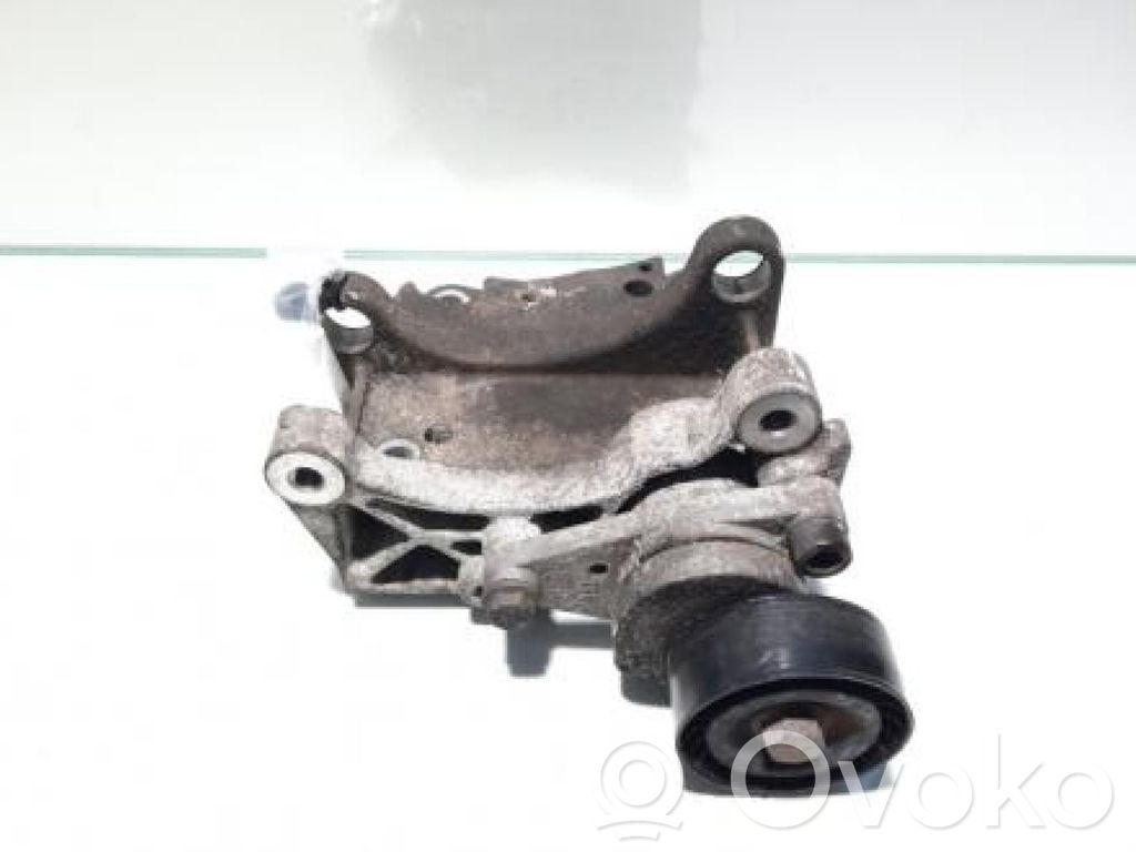 Peugeot 207 Generatore/alternatore