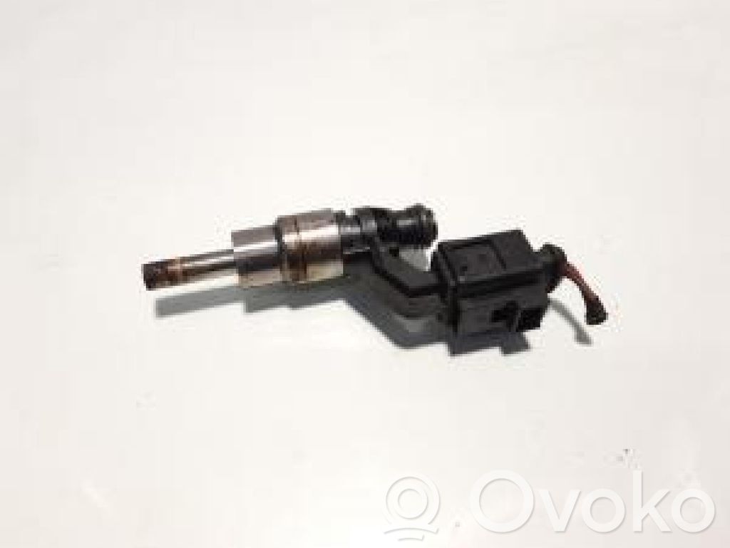 Volkswagen Golf V Injecteur de carburant 