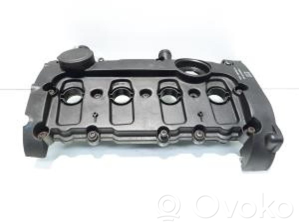 Volkswagen Jetta V Copertura per bilanciere albero a camme
