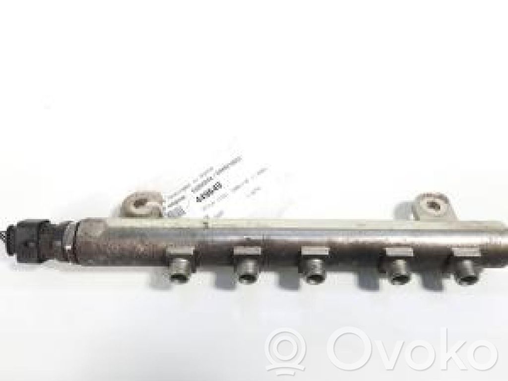 Fiat Stilo Tubo principal de alimentación del combustible