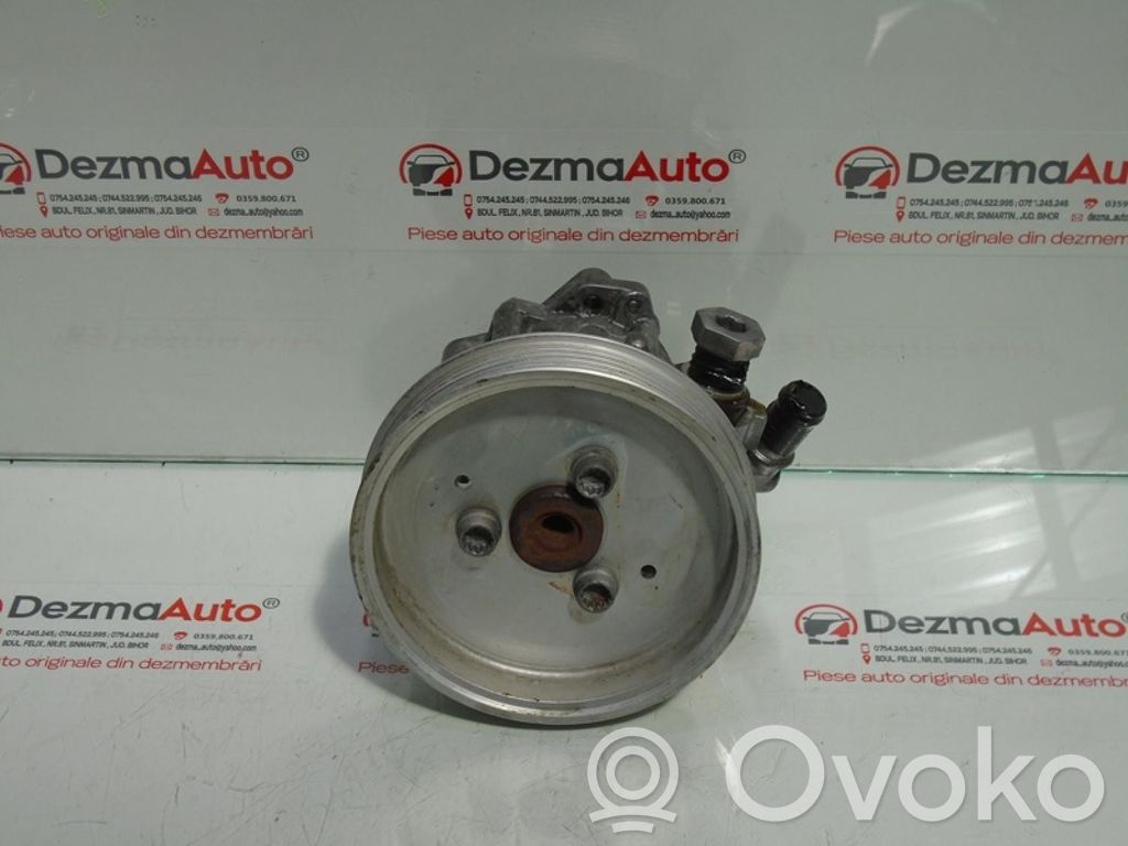 Audi A4 S4 B7 8E 8H Servopumpe 