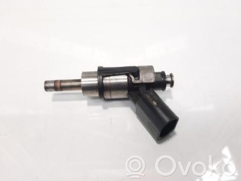 Seat Exeo (3R) Injecteur de carburant 