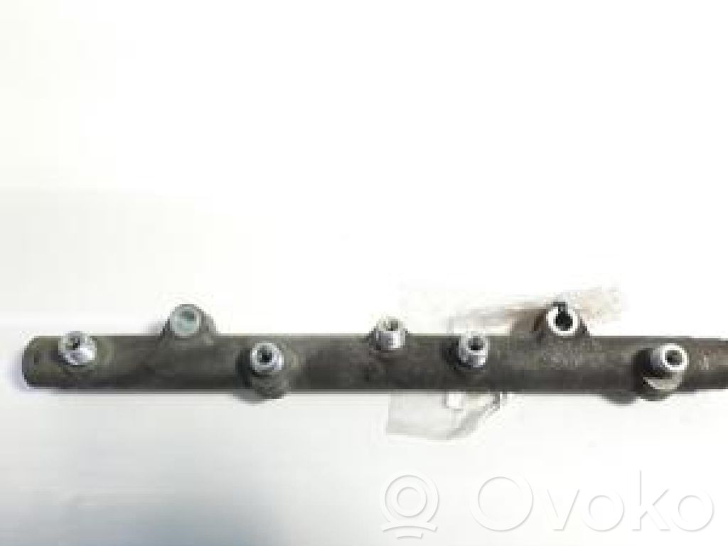 Rover 75 Linea principale tubo carburante 